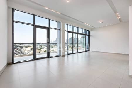 3 Schlafzimmer Wohnung zum zum Verkauf in Al Wasl, Dubai - Wohnung in Al Wasl,Canal Front Residences,Canal Front Residences 8, 3 schlafzimmer, 16750000 AED - 15826845 3 Schlafzimmer Wohnung zum zum Verkauf in Al Wasl, Dubai - Wohnung in Al Wasl,Canal Front Residences,Canal Front Residences 8, 3 schlafzimmer, 16750000 AED - 15826845