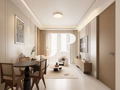 Studio zum zum Verkauf in International City Phase 2 (Warsan 4), Dubai - 03. jpg Studio zum zum Verkauf in International City Phase 2 (Warsan 4), Dubai - 03. jpg