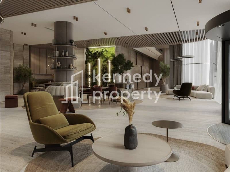 6 69145e4a84505ea317b89ed7_Liv oceanside lobby. jpg