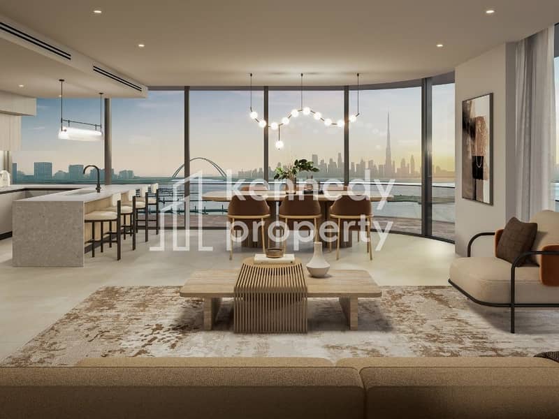 8 69145fdbe1ee72370127bd61_liv oceanside living room. jpg