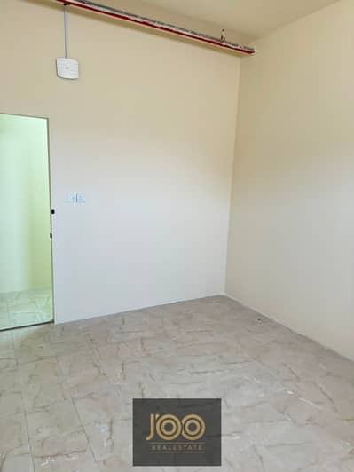 Labour Camp for Rent in Al Jurf, Ajman - WhatsApp Image 2026-07-14 at 2.14. 54 PM. jpeg