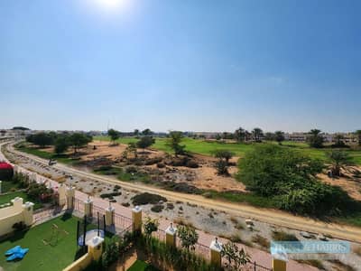 4 Bedroom Townhouse for Rent in Al Hamra Village, Ras Al Khaimah - 4 Bedroom Townhouse for Rent | Golf Course View | Al Hamra Village 4 Bedroom Townhouse for Rent in Al Hamra Village, Ras Al Khaimah - 4 Bedroom Townhouse for Rent | Golf Course View | Al Hamra Village