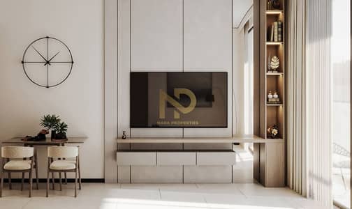 1 Bedroom Flat for Sale in Dubai Studio City, Dubai - Screenshot 2026-07-14 160221. png 1 Bedroom Flat for Sale in Dubai Studio City, Dubai - Screenshot 2026-07-14 160221. png