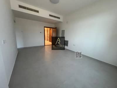 2 Slaapkamers Appartement te Huur in Al Jurf, Ajman - WhatsApp Image 2026-07-14 at 15.04. 08 (1). jpeg 2 Slaapkamers Appartement te Huur in Al Jurf, Ajman - WhatsApp Image 2026-07-14 at 15.04. 08 (1). jpeg