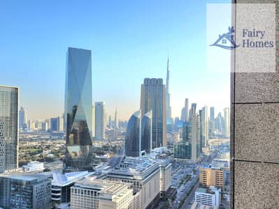 2 habitaciones Apartamento para en Alquiler en Sheikh Zayed Road, Dubai - WhatsApp Image 2025-06-12 at 12.30. 40 PM (1). jpeg