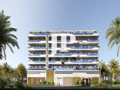 Studio for Sale in International City Phase 2 (Warsan 4), Dubai - 010. jpg Studio for Sale in International City Phase 2 (Warsan 4), Dubai - 010. jpg