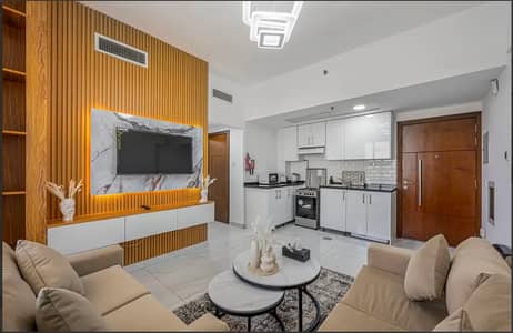 1 Camera Appartamento in Affitto a International City Phase 2 (Warsan 4), Dubai - Screenshot 2026-07-14 134621. png 1 Camera Appartamento in Affitto a International City Phase 2 (Warsan 4), Dubai - Screenshot 2026-07-14 134621. png