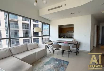 Appartement de 2 chambres à à louer à Downtown Dubai, Dubai - Appartement à Downtown Dubai,Bellevue Towers,Bellevue Tower 1, 2 chambres, 165000 AED - 15827699 Appartement de 2 chambres à à louer à Downtown Dubai, Dubai - Appartement à Downtown Dubai,Bellevue Towers,Bellevue Tower 1, 2 chambres, 165000 AED - 15827699