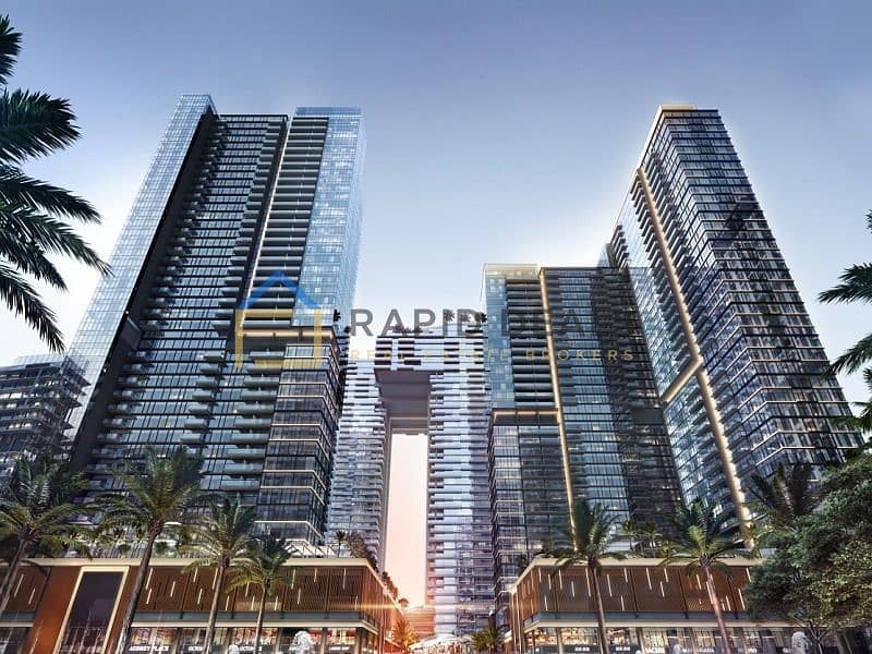 Apartamento en Bur Dubai,Al Kifaf,Park Views Residences,Park Views Residences B, 3 dormitorios, 3350000 AED - 15827697 Apartamento en Bur Dubai,Al Kifaf,Park Views Residences,Park Views Residences B, 3 dormitorios, 3350000 AED - 15827697