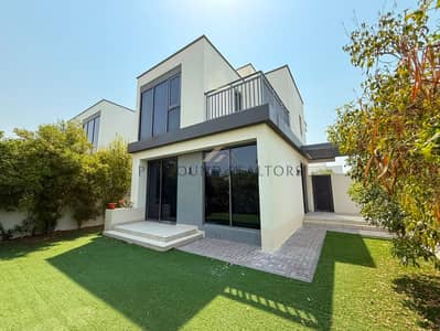 4 Schlafzimmer Villa zum zur Miete in Dubai Hills Estate, Dubai - WhatsApp Image 2026-07-14 at 14.28. 18. jpeg 4 Schlafzimmer Villa zum zur Miete in Dubai Hills Estate, Dubai - WhatsApp Image 2026-07-14 at 14.28. 18. jpeg