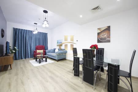 1 Bedroom Apartment for Rent in Jumeirah Village Circle (JVC), Dubai - WhatsApp Image 2026-07-14 at 12.59. 14 (1). jpeg 1 Bedroom Apartment for Rent in Jumeirah Village Circle (JVC), Dubai - WhatsApp Image 2026-07-14 at 12.59. 14 (1). jpeg