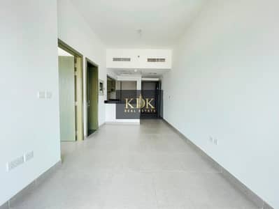 1 Bedroom Flat for Rent in Dubai Science Park, Dubai - WhatsApp Image 2026-07-14 at 10.38. 11 AM (1). jpeg