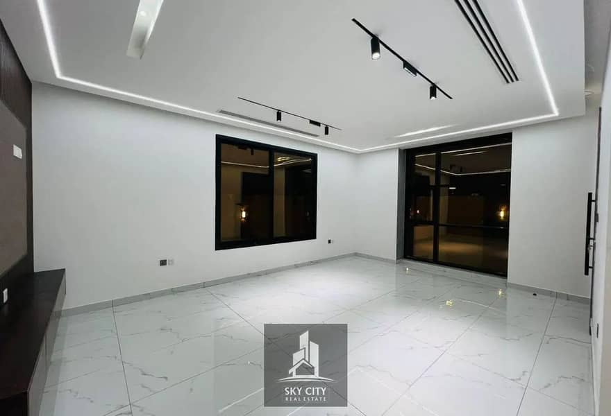 12 1312x894 (10). webp