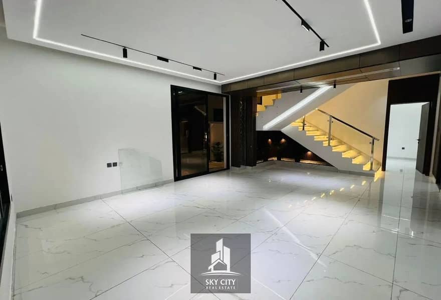 19 1312x894 (18). webp