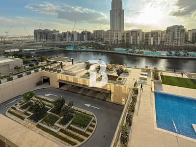 2 Camere Appartamento in Vendita a Dubai Creek Harbour, Dubai - Appartamento a Dubai Creek Harbour,Creek Palace, 2 camere da letto, 3600000 AED - 15827765 2 Camere Appartamento in Vendita a Dubai Creek Harbour, Dubai - Appartamento a Dubai Creek Harbour,Creek Palace, 2 camere da letto, 3600000 AED - 15827765