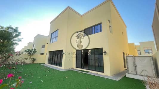 4 Schlafzimmer Villa zum zur Miete in Nad Al Sheba, Dubai - WhatsApp Image 2023-12-14 at 1.14. 06 PM. jpeg