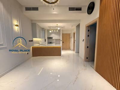 Appartement de 3 chambres à à vendre à Al Jaddaf, Dubai - WhatsApp Image 2026-07-14 at 4.37. 19 PM (11)_11_11zon. jpeg Appartement de 3 chambres à à vendre à Al Jaddaf, Dubai - WhatsApp Image 2026-07-14 at 4.37. 19 PM (11)_11_11zon. jpeg