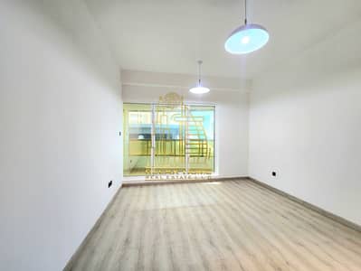 2 Cпальни Апартаменты в аренду в Шейх Зайед Роуд, Дубай - IMG-20250524-WA0041. jpg 2 Cпальни Апартаменты в аренду в Шейх Зайед Роуд, Дубай - IMG-20250524-WA0041. jpg