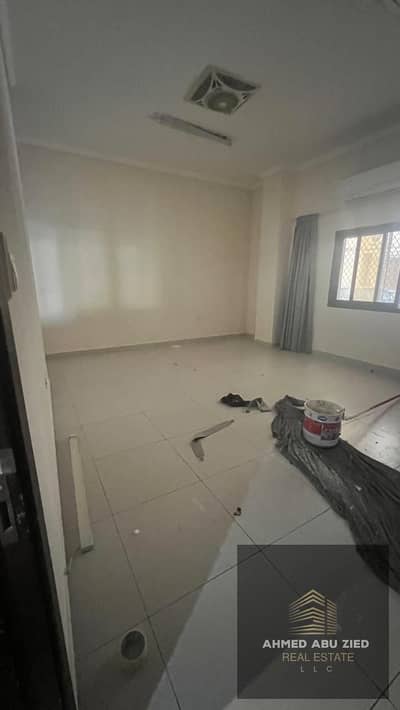 Studio de à à louer à Al Rawda, Ajman - WhatsApp Image 2026-07-14 at 3.53. 17 PM (1). jpeg Studio de à à louer à Al Rawda, Ajman - WhatsApp Image 2026-07-14 at 3.53. 17 PM (1). jpeg