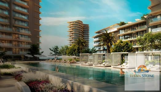 1 habitación Apartamento para en Venta en Mina Al Arab, Ras Al Khaimah - SOLERA-BROCHURE_HI-RES-35. jpg 1 habitación Apartamento para en Venta en Mina Al Arab, Ras Al Khaimah - SOLERA-BROCHURE_HI-RES-35. jpg