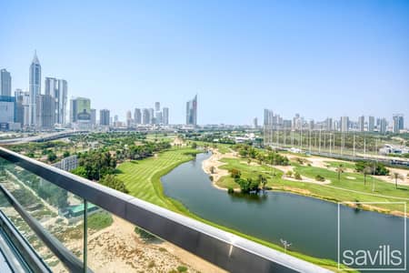 3 Schlafzimmer Wohnung zum zur Miete in The Hills, Dubai - Wohnung in The Hills,Vida Residence (The Hills),Vida Residence 1, 3 schlafzimmer, 260000 AED - 15827831 3 Schlafzimmer Wohnung zum zur Miete in The Hills, Dubai - Wohnung in The Hills,Vida Residence (The Hills),Vida Residence 1, 3 schlafzimmer, 260000 AED - 15827831