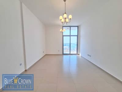 1 Bedroom Flat for Rent in Bur Dubai, Dubai - 202573. jpg 1 Bedroom Flat for Rent in Bur Dubai, Dubai - 202573. jpg