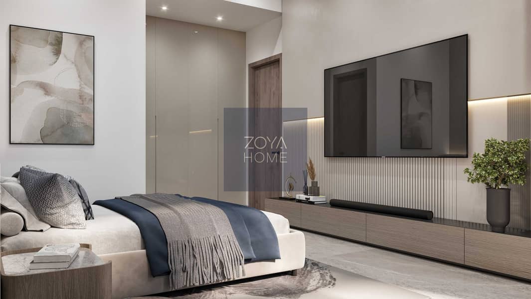 5 1BHK-Bedroom. jpg