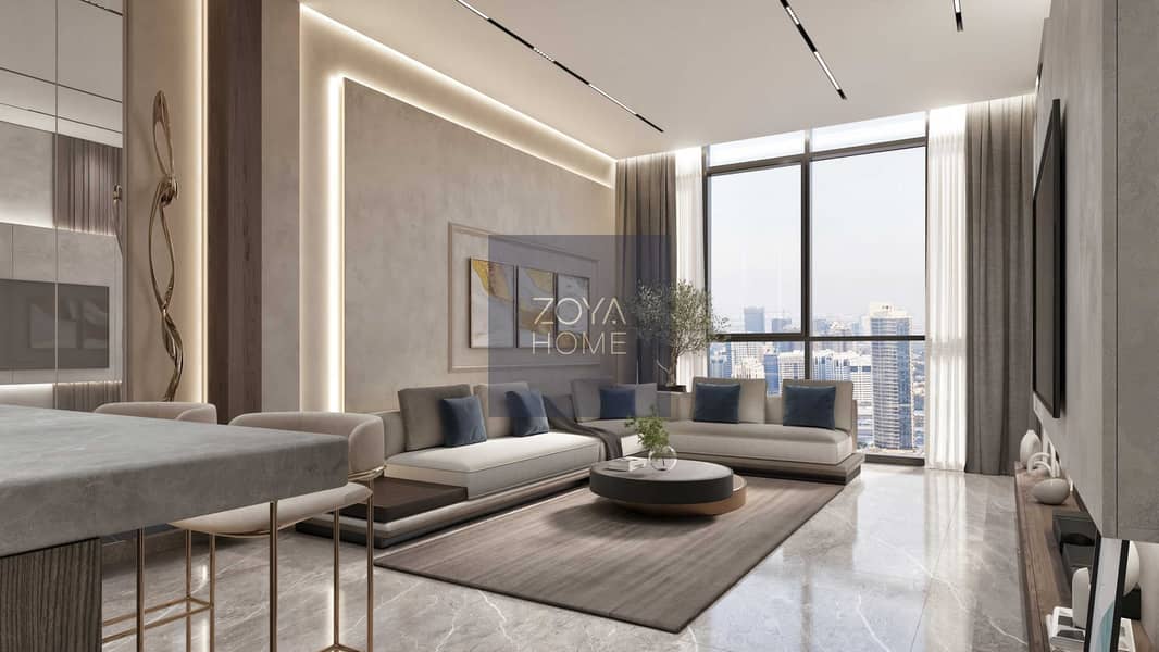 9 1BHK-Living Option 2-1-. jpg