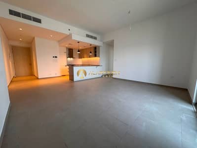 2 Bedroom Flat for Rent in Jumeirah Village Circle (JVC), Dubai - WhatsApp Image 2026-07-14 at 12.07. 23 PM. jpeg