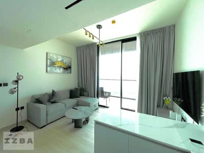 1 Bedroom Apartment for Rent in Jumeirah Village Circle (JVC), Dubai - WhatsApp Image 2026-07-14 at 4.00. 56 PM (1). jpeg