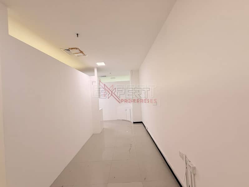 4 Image 4