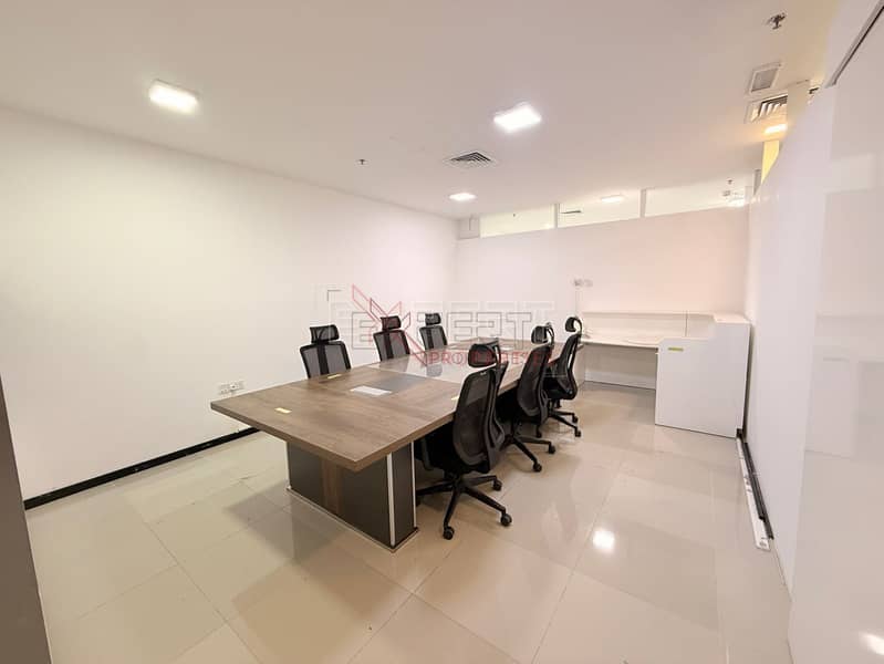 5 Image 5
