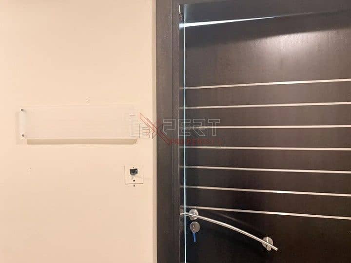 7 Image 7