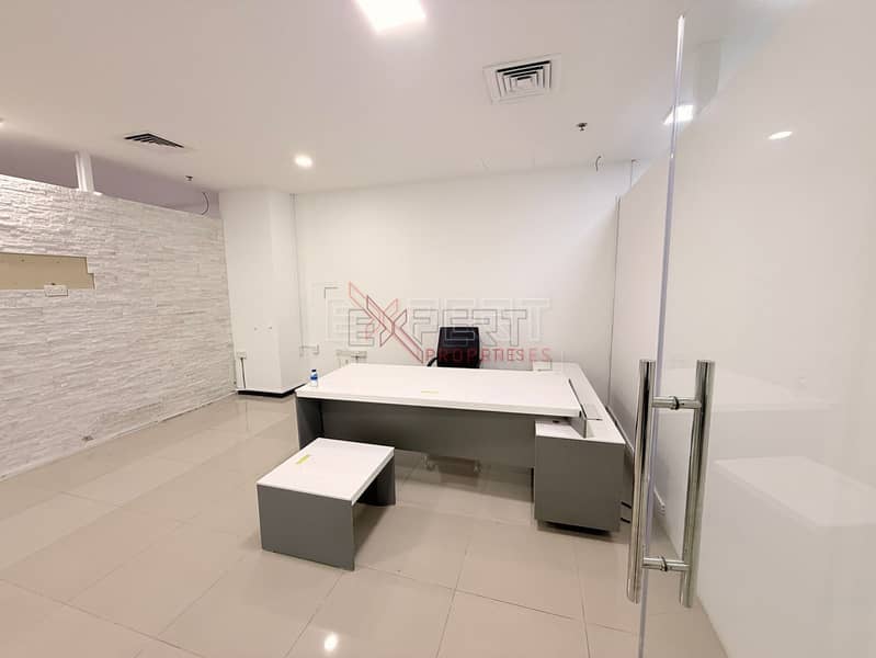 10 Image 10
