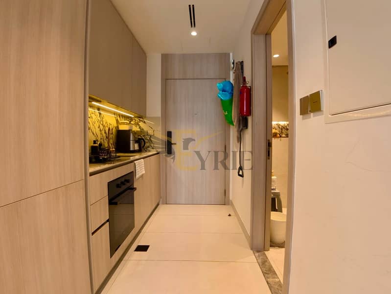 3 image_2