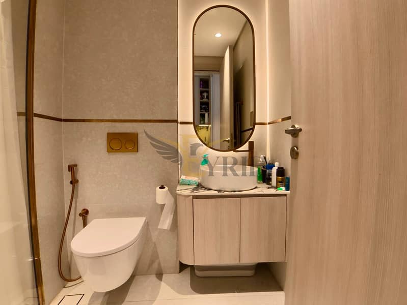 4 image_3