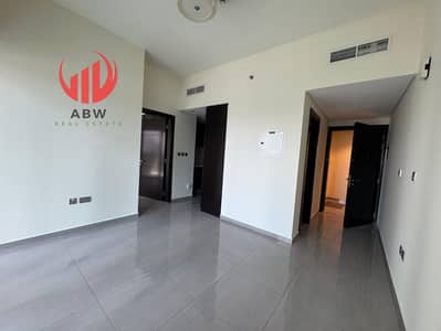 1 Schlafzimmer Wohnung zum zur Miete in Business Bay, Dubai - WhatsApp Image 2026-07-14 at 3.12. 50 PM. jpeg