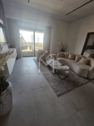 2 Bedroom Apartment for Rent in Jumeirah Village Circle (JVC), Dubai - WhatsApp Image 2026-07-14 at 1.54. 02 PM (3). jpeg 2 Bedroom Apartment for Rent in Jumeirah Village Circle (JVC), Dubai - WhatsApp Image 2026-07-14 at 1.54. 02 PM (3). jpeg