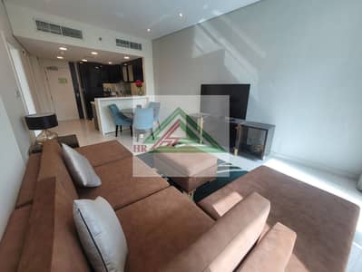 1 Bedroom Flat for Rent in Business Bay, Dubai - WhatsApp Image 2026-01-27 at 10.28. 03 AM (3). jpeg 1 Bedroom Flat for Rent in Business Bay, Dubai - WhatsApp Image 2026-01-27 at 10.28. 03 AM (3). jpeg