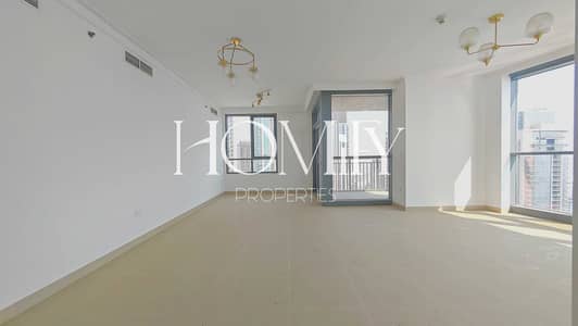 2 Bedroom Apartment for Rent in Dubai Creek Harbour, Dubai - IMG_20260714_153013_edit_100558060515856. jpg