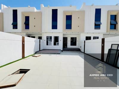 Villa de 5 chambres à à louer à Al Yasmeen, Ajman - WhatsApp Image 2026-07-14 at 4.56. 09 AM (1). jpeg Villa de 5 chambres à à louer à Al Yasmeen, Ajman - WhatsApp Image 2026-07-14 at 4.56. 09 AM (1). jpeg