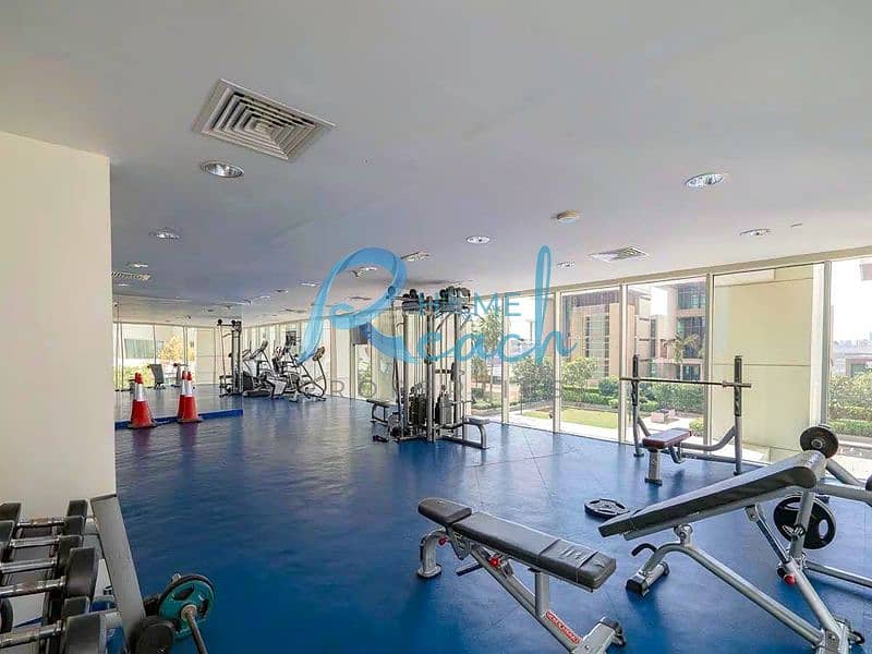 10 gym Al maha. png