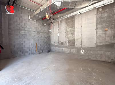 Shop for Rent in Al Furjan, Dubai - WhatsApp Image 2026-07-14 at 4.07. 18 PM (2). jpeg Shop for Rent in Al Furjan, Dubai - WhatsApp Image 2026-07-14 at 4.07. 18 PM (2). jpeg