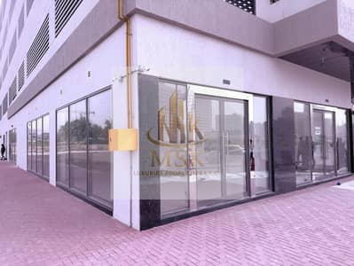 Shop para en Alquiler en Arjan, Dubai - WhatsApp Image 2026-07-14 at 2.43. 44 PM (2). jpeg