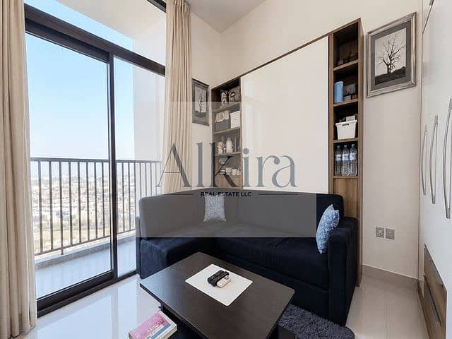 2 image_1