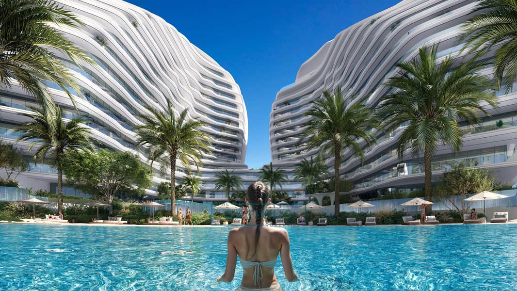 7 OYSTRA BEACHCLUB POOL 02. jpg