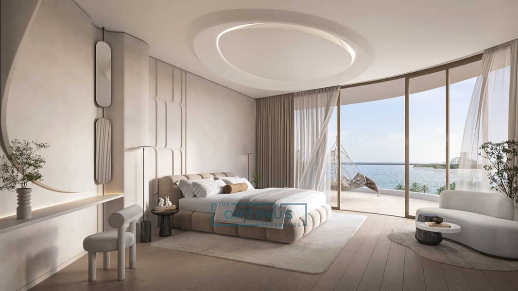 10 OYSTRA MASTER BEDROOM 01. jpg