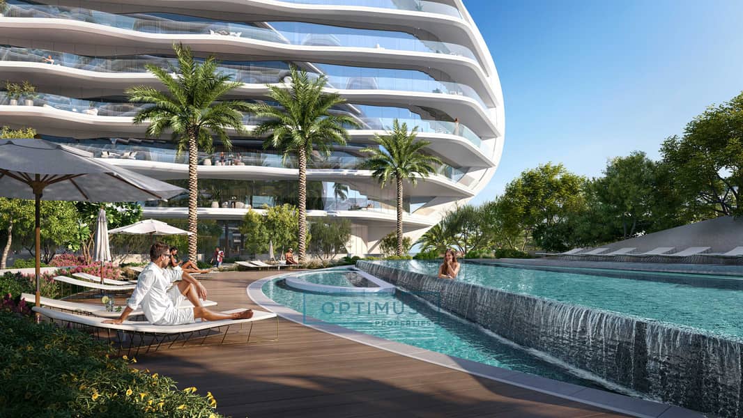 12 OYSTRA POOL 01. jpg