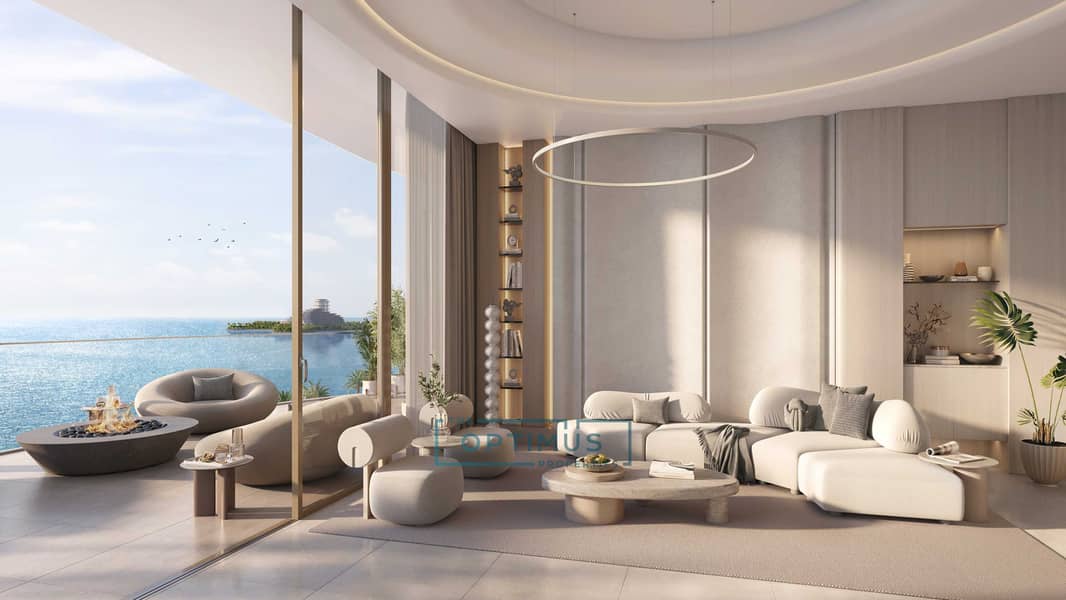 14 OYSTRA RESIDENCE LIVING 01. jpg
