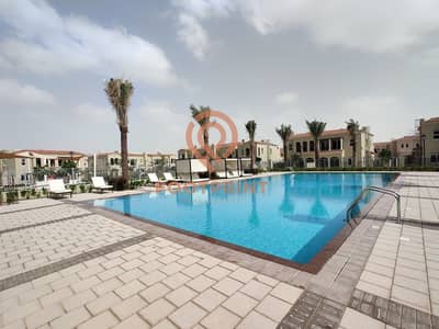 Type A | Few Units left | Pool View Type A | Few Units left | Pool View